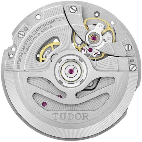 tudor geneve mt5602 price